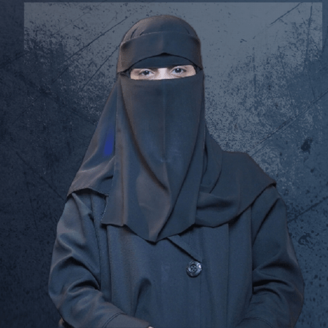 Raghadlot Raghad Github - Landscape Textures - Modern Mobile Collection