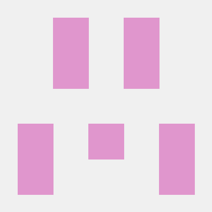 Urmila M Urmila Maharjan Github - Premium Minimal Art Gallery - High Resolution