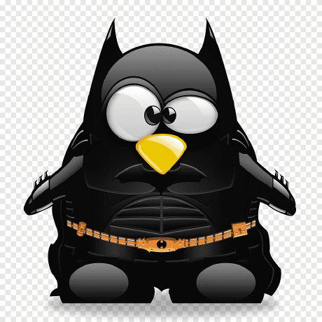 Josh 1984 Github - Premium 8K Nature Patterns | Free Download