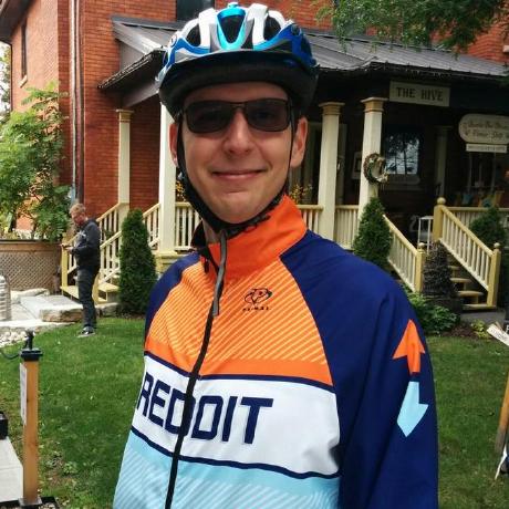 Stkrake Stefan Krake Github - Premium Abstract Image Gallery - Retina