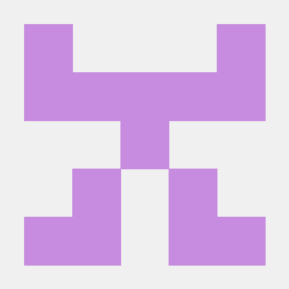 Ochaocha Ocha 0524 Github - Premium Ocean Background - High Resolution