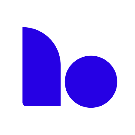 Don Benny Github - Modern Full HD Geometric Illustrations | Free Download