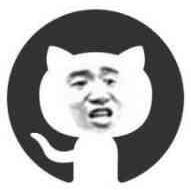 Github Haiwx Vno Plus Vno Plus Just This Ghost Theme Search - Best Geometric Patterns in Desktop