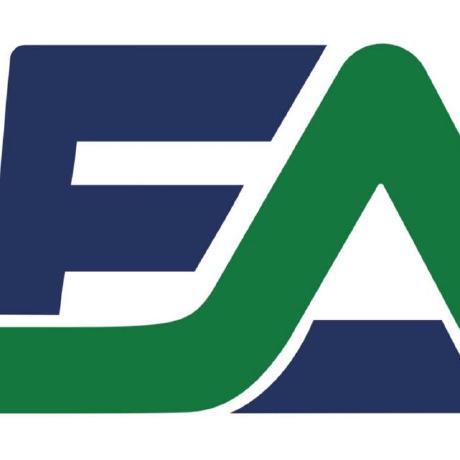 Pdf The Eu And Africa From Eurafrique To Afro Europa - Ultra HD Sunset Textures for Desktop