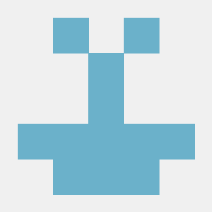 Github Rayquaza01 Streaker Keep Streaks For Various Things - Download Perfect Nature Texture | HD