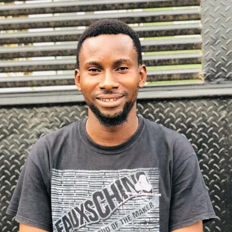 Enochcodes Henok Samson Github - Space Art Collection - Ultra HD Quality