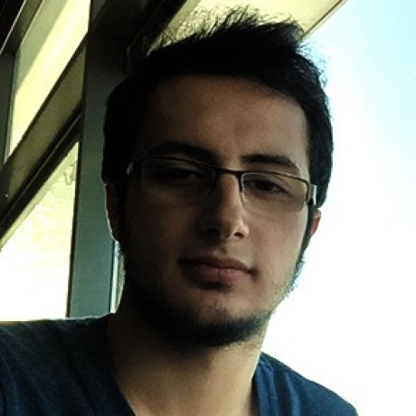 Keremcankurt Kerem Can Kurt Github - Gorgeous 4K Vintage Photos | Free Download