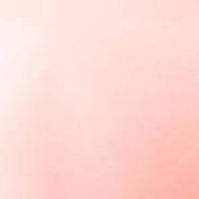 Github Shreyapatil1199 Magic Telescope Classification Welcome To The - Download Beautiful Minimal Texture | High Resolution