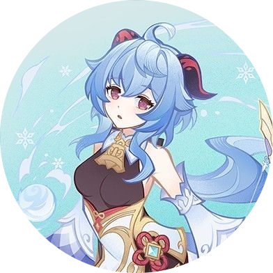 Redhatpentester Nana Sei Anyemedu Github - Desktop Dark Designs for Desktop