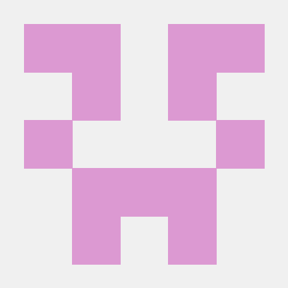 Github Mahjongsoulmaster Mahjongsoulmaster - Download Modern Gradient Photo | Retina