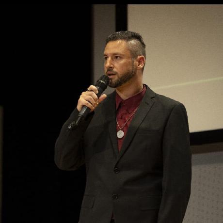 Github Dgbratoevski20 German Cities - HD Gradient Backgrounds for Desktop