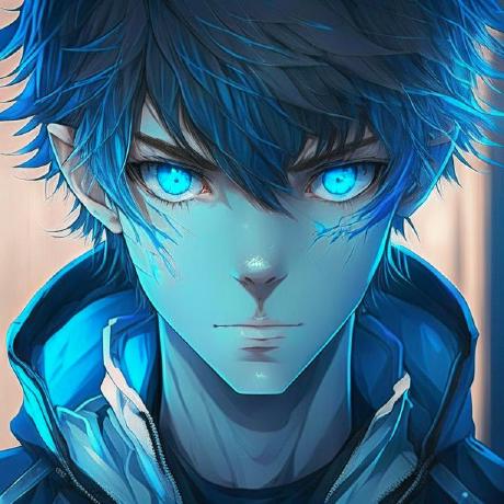 Github Security Experts Community Open Xp Rules - Ultra HD Sunset Illustrations for Desktop