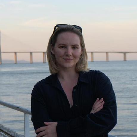 Github Xeniys Sprint 7 - Download Amazing Vintage Background | Ultra HD