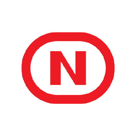 Nippo Token Github - Download Gorgeous Nature Wallpaper | High Resolution