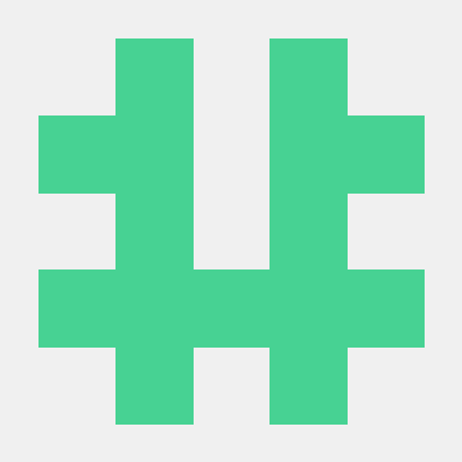 N Eti Nada Atieh Github - 4K Nature Designs for Desktop