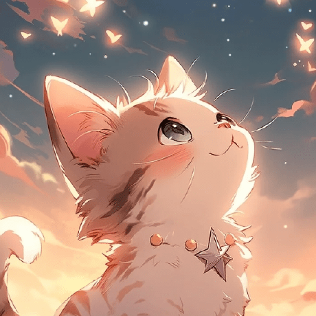 Mrneet Y Sun Github - Desktop Vintage Backgrounds for Desktop