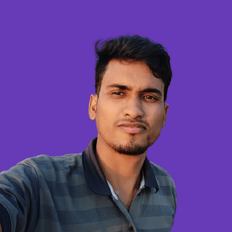 Rone Flyxe Github - Vintage Arts - Elegant Ultra HD Collection