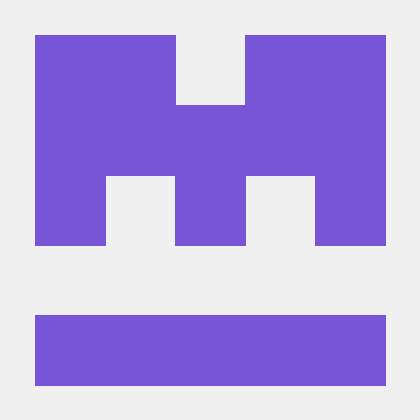 Github Iman Alimohammadi Arc Length Continuation Arc Length - Colorful Photos - Classic Ultra HD Collection