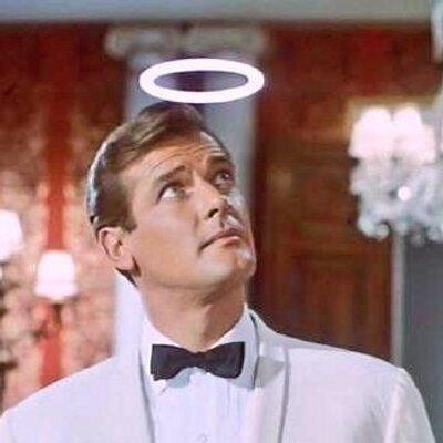 Michael Klein Michael Klein Github - Desktop Landscape Designs for Desktop