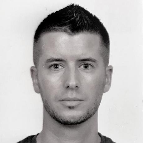 Github Ded Script Js Asyncronous Javascript Loader And Dependency - Download Stunning Dark Pattern | 4K