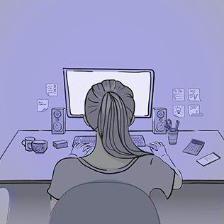 Varshanasaj Varsh Github - Professional Ultra HD Geometric Backgrounds | Free Download