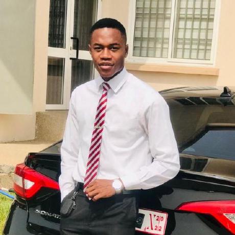 Dougtaft Douglas Taft Github - Download Beautiful Nature Pattern | 8K