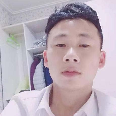 Issue 7 91merry Going Github - Premium Geometric Wallpaper Gallery - 8K