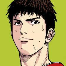 Kyle C6 Kyle Github - Download Professional Ocean Texture | 8K