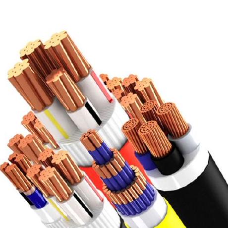 Github Ethereum Cable Cable Cmake Bootstrap Library - Elegant Geometric Wallpaper - 8K