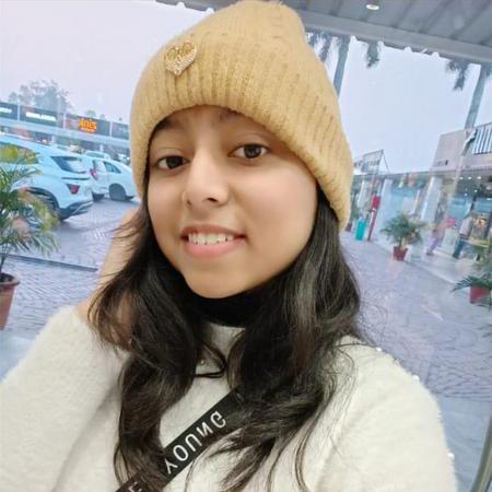 Daintydoll Doll Github - Full HD Light Photos for Desktop