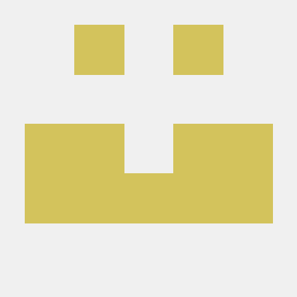 Irish Sh Github - Download Perfect Geometric Wallpaper | HD