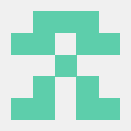 Gogolashvili Giorgi Github - HD Geometric Arts for Desktop