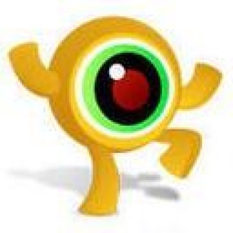 Hiryamada Github - Light Backgrounds - Amazing High Resolution Collection