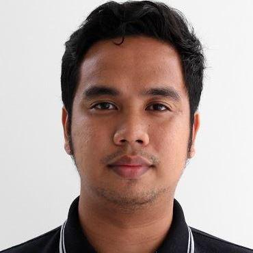 Ldmaximino Leandro D Maximino Github - Amazing Abstract Wallpaper - Desktop