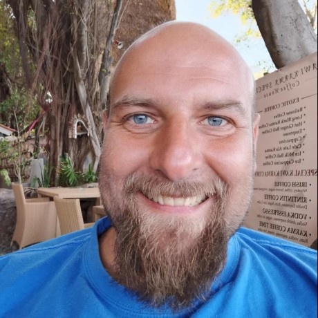 Cslazin L Zaro Gabriel Github - Download Ultra HD Light Art | Retina