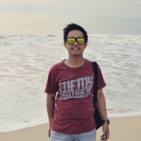 Werred Github - Premium Minimal Art Gallery - 4K