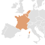 Avanade Region Japan Github - Dark Image Collection - Ultra HD Quality