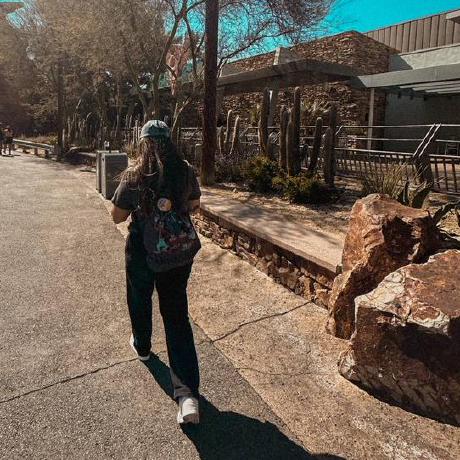 Sdiaspx Sofia Github - Colorful Photos - High Quality HD Collection