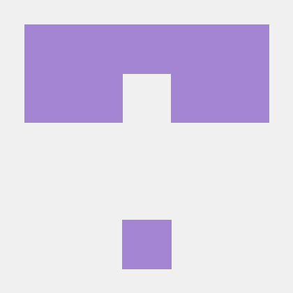 Avanade Region Japan Github - Ultra HD Nature Wallpapers for Desktop