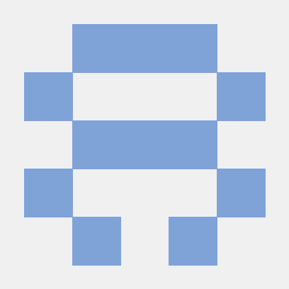 Github Avanade Avanade Template Default Template For New Avanade Oss - Geometric Image Collection - Full HD Quality