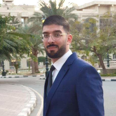 Aly Bcna Github - Full HD Nature Photos for Desktop