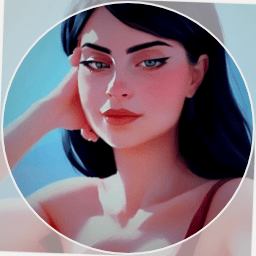 Simgeevirgen Simge Github - Landscape Illustrations - Stunning Ultra HD Collection