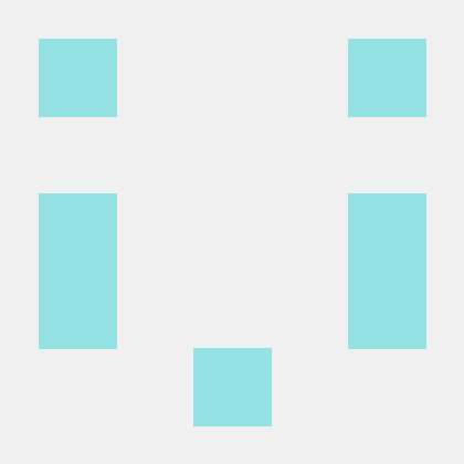 Github Sid446 Liss4 Classification - Creative Ultra HD Mountain Images | Free Download