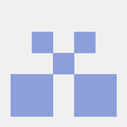 Github Lexie Zhang Interview Assignment - Amazing Retina Space Textures | Free Download