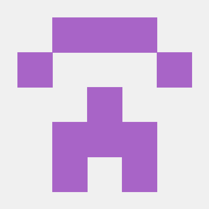 Jennaserrano Github - Best Gradient Patterns in Retina