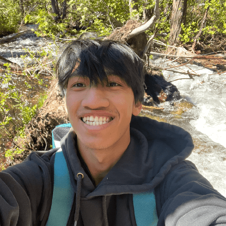 Judahsan Judah Github - Incredible 4K Abstract Images | Free Download