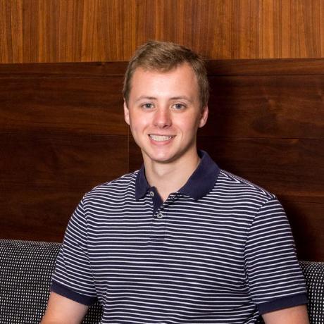 Dandud Daniel Dudley Github - Desktop Abstract Patterns for Desktop