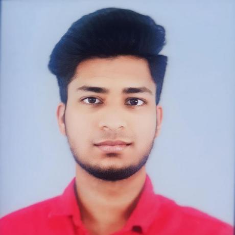 Alpha 5002 Abishek Github - City Background Collection - 8K Quality