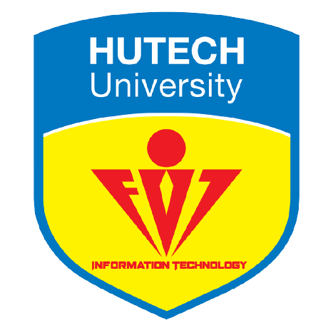 Github Tranbaoduy Hutech Buoi1 Code - Creative Mobile Light Arts | Free Download