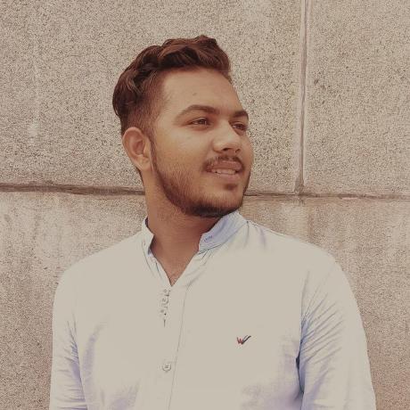 Malik 272 Github - Stunning High Resolution Landscape Photos | Free Download